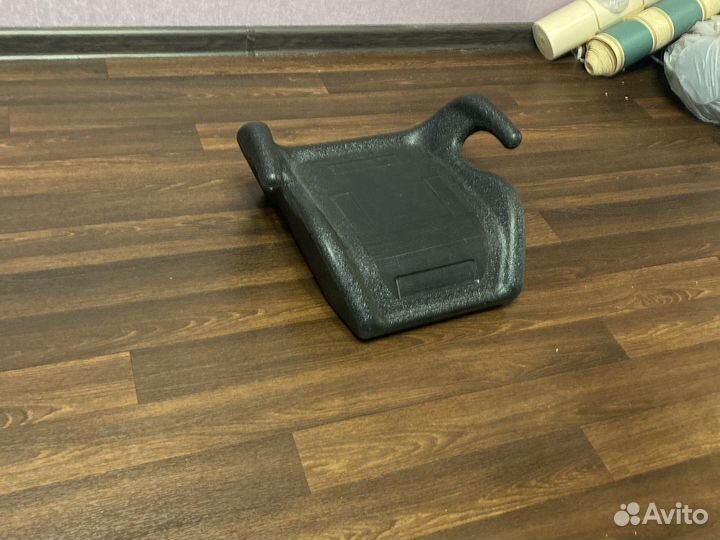 Детское кресло