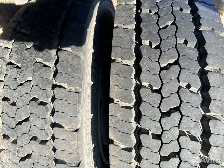 IVECO Daily 70C, 2015