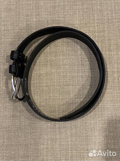 Ремень для мальчика