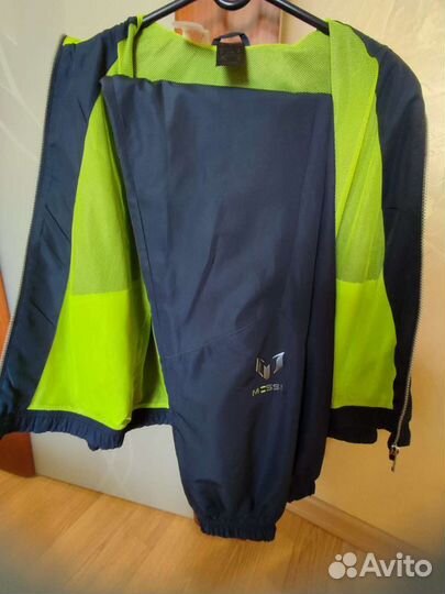 Спортивный костюм adidas оригинал для мальчика