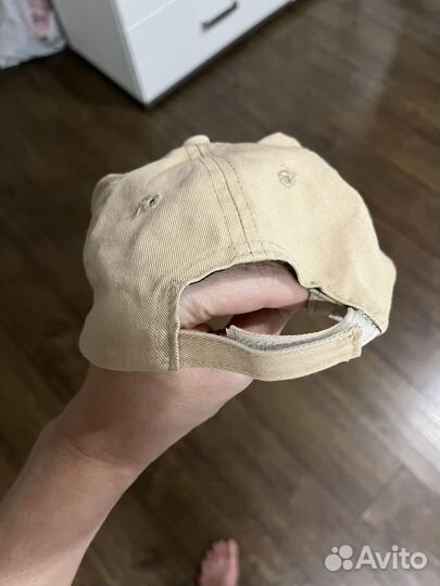 Кепка детская mayoral