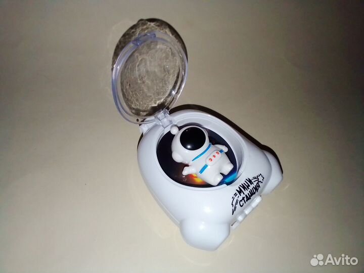 Детские игрушки пакетом #2 и