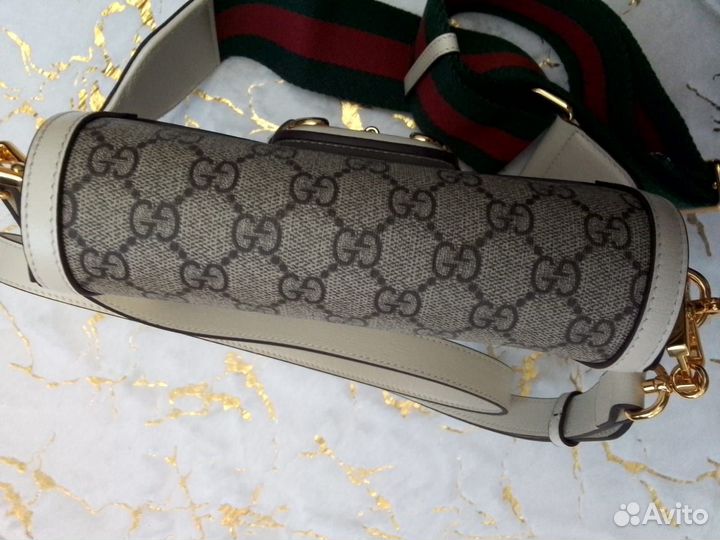 Сумка Gucci оригинал