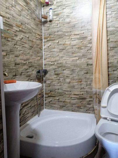 Дом 180 м² на участке 15 сот.