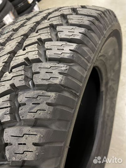 Antares SMT A7 235/75 R15 104S