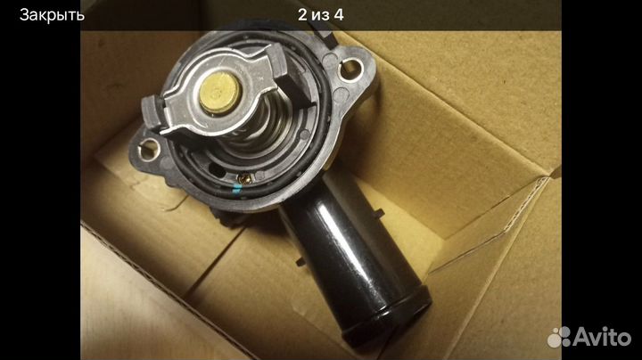 Запчасти на Jeep Grand Cherokee