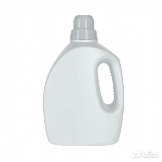 Канистра пластиковая 30л опт/розница