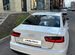 Audi A6 2.0 AMT, 2017, 122 075 км с пробегом, цена 3000000 руб.