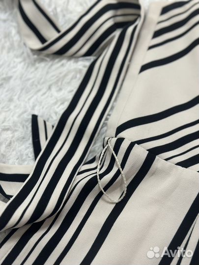 Комбинезон женский летний