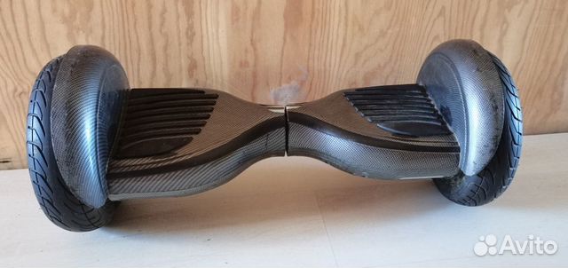 Продам гироскутер