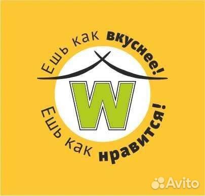 Администратор(помощник администратора)