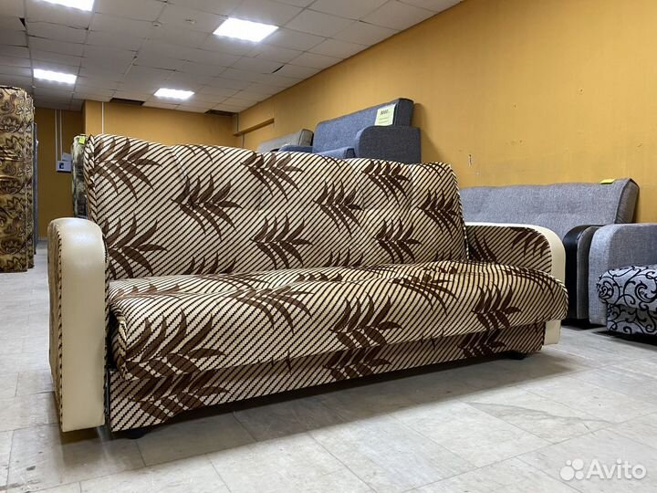 Диван от Производителя