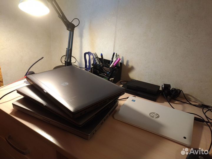 Компьютерный мастер, помощь. Санкт-Петербург (спб)