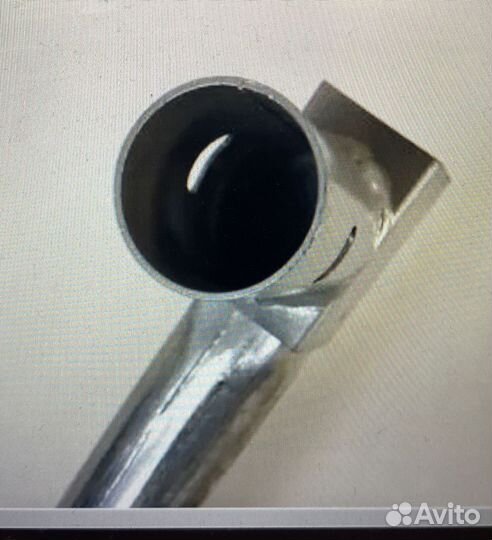 Батут 10ft (306см)