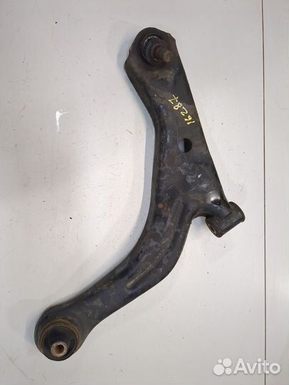 Рычаг подвески Mazda Tribute, 2006