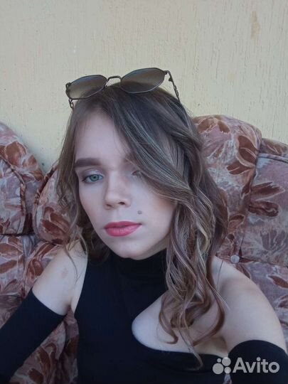 Няня для ребенка на дом