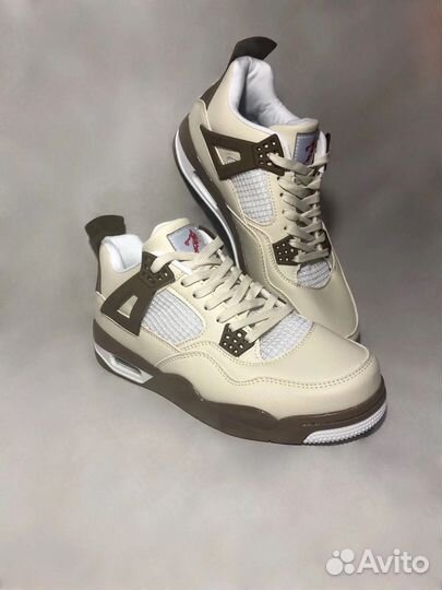 Нормальная физиология