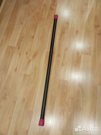 Бодибар Торнео