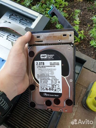 Сервер kraftway express 200 ed12