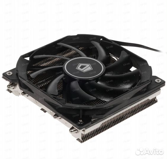 Комплектующие для пк