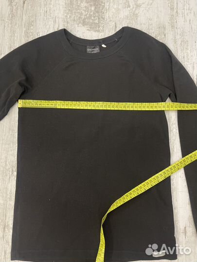 Термобелье на мальчика 146-164см Glissade