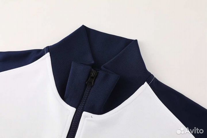 Спортивный костюм Псж 2024/2025