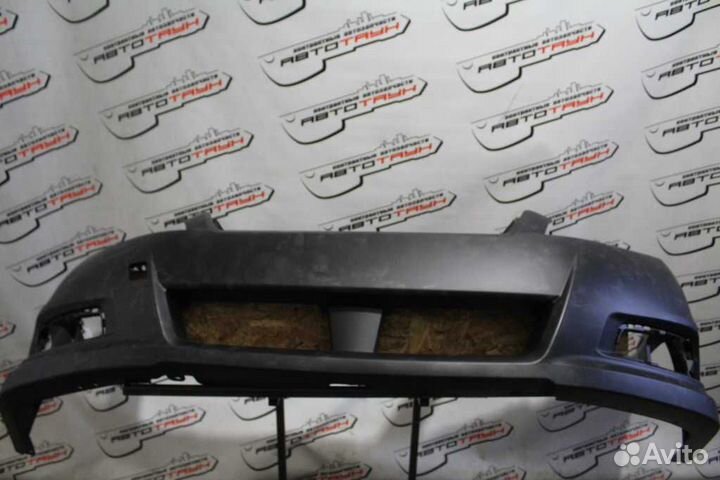 Бампер subaru legacy BM9 BMG BMM BR9 BRG BRM stsb1