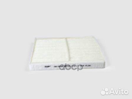 Фильтр салона volvo S60, S80, V70, XC70, XC90 G