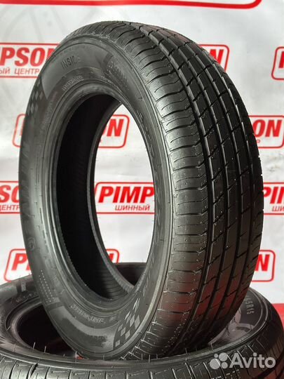 Sailun Atrezzo Elite 205/55 R17 95V