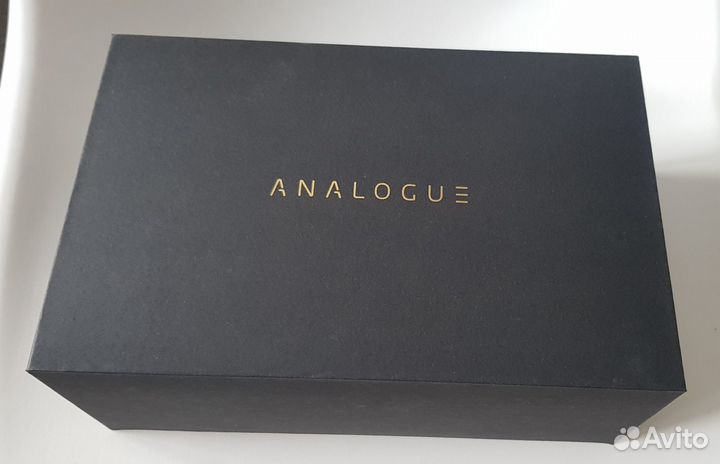 Игровая консоль Analogue nt mini 8бит