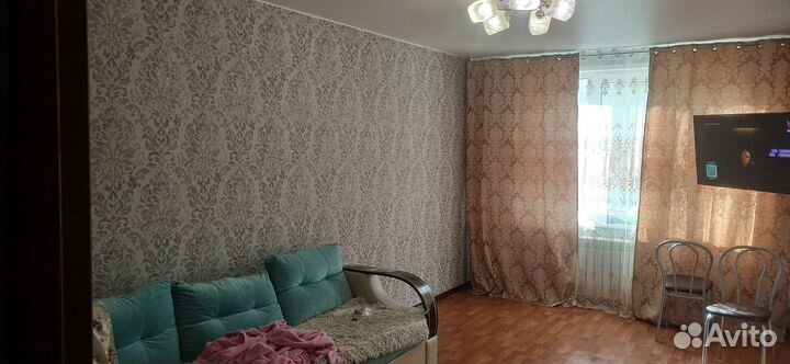 Ремонт и отделка квартир