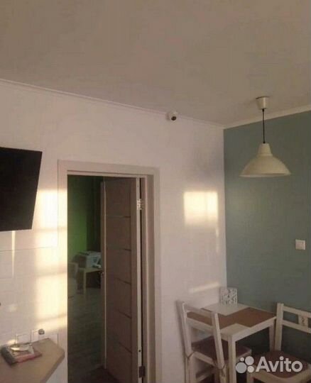 Установка видеонаблюдения Монтаж видеонаблюдения