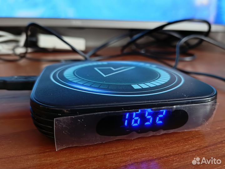 Андроид тв приставка бесплатные каналы и фильмы