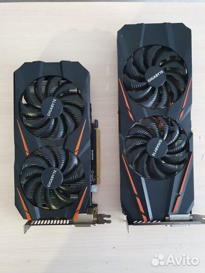 Gtx 1060 6 gb gaming