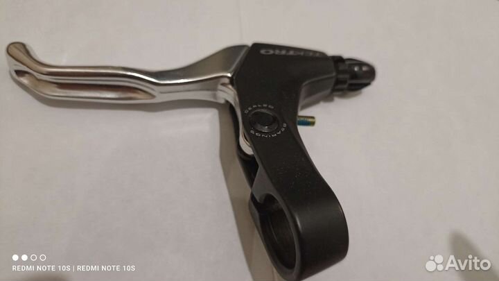 Запчасти на велосипед бу