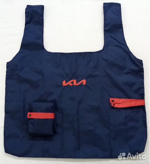 Машинная вышивка на одежде и крое