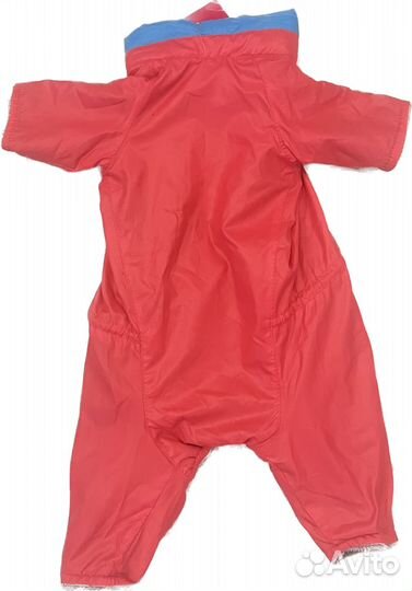 Одежда для собак