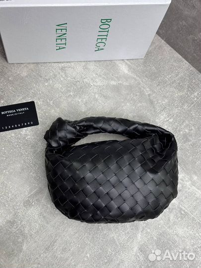 Сумка женская Bottega Veneta