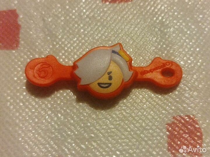 Бравлы 5-чка пятерочка скрепыши