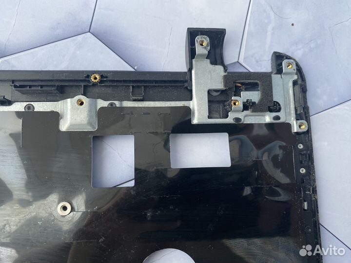 Топкейс PB ente69kb