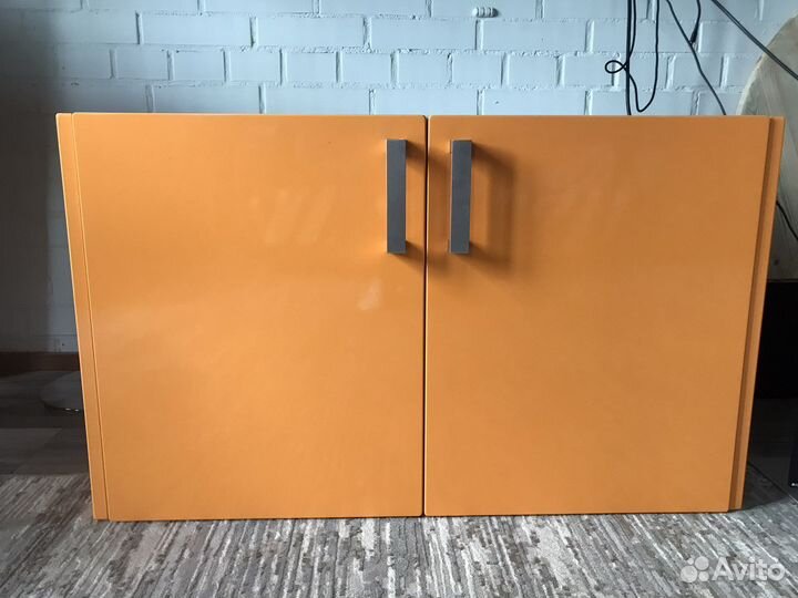 Тумба,антресоль