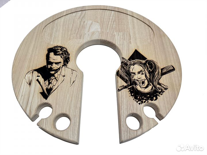 Кальянный столик