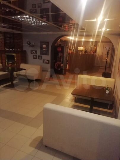 Торговая площадь, 185.6 м²