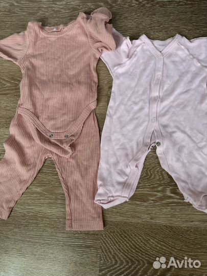 Шапка детская