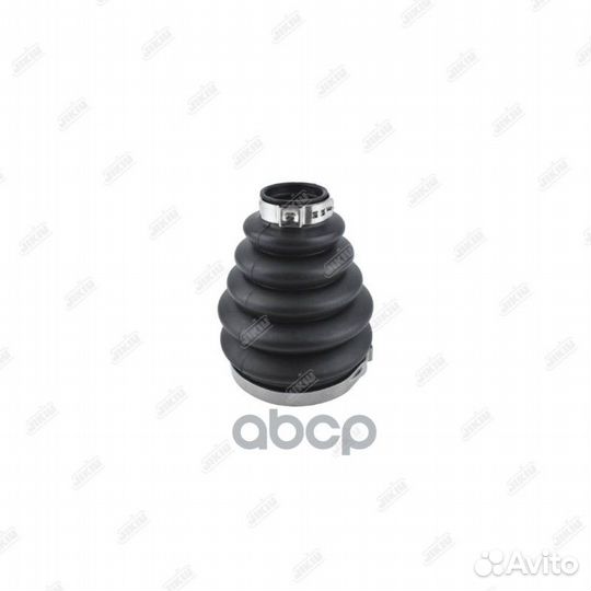 Пыльник шруса Ford C-Max CB3 (2007-2010) /Focus