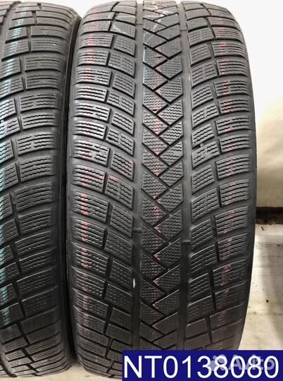 Vredestein Wintrac Pro 285/40 R21 109V