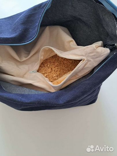 Подушки разные