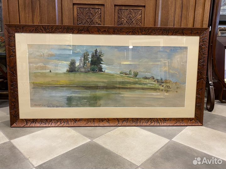 Пьянков Г.К., Мирное село, Архангельская обл. 1976