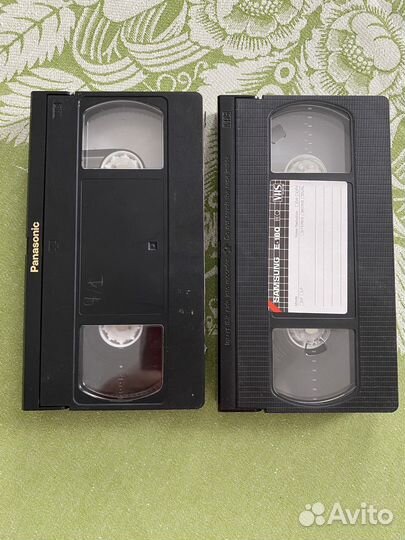 Видеокассета,Белоснежка и семь гномов.''