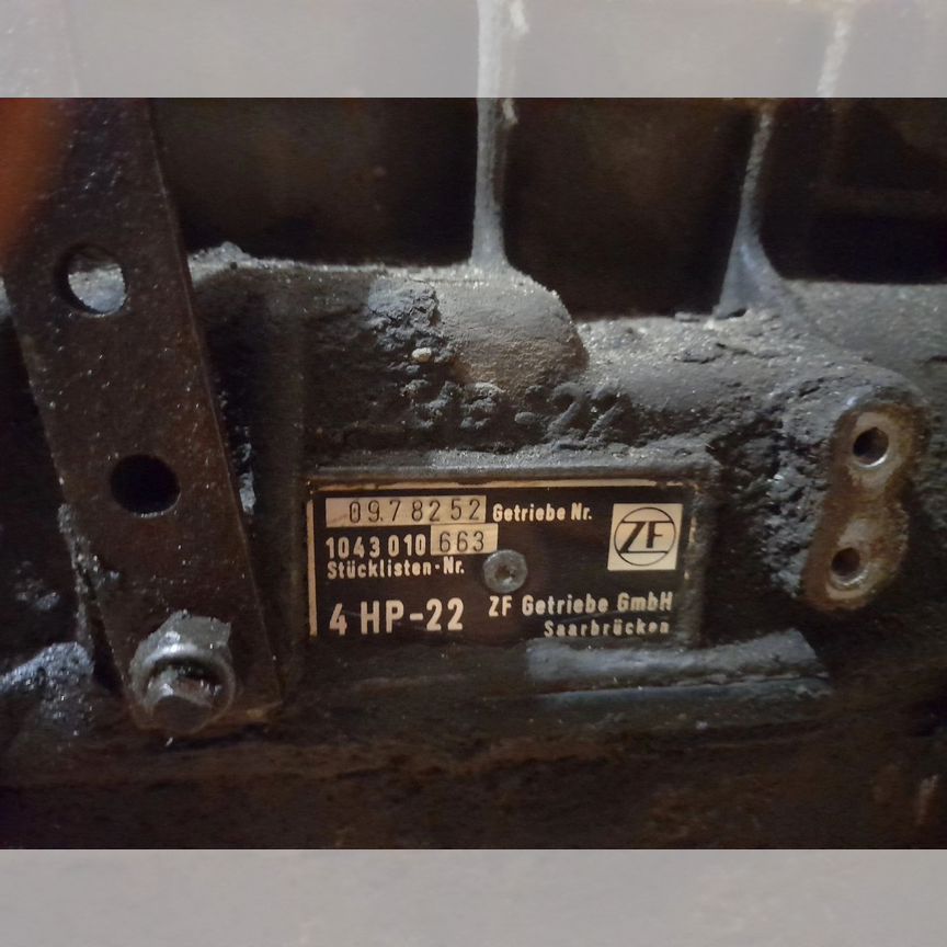 ❤︎  Brand new NT18K mini excavator by AGT Powered by Kubota